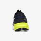 Asics Dynablast 3 - Negro - Zapatillas Running Hombre 