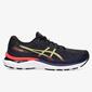 Asics Gel Cumulus 24 - Nero - Scarpe Running Uomo Asics Gel Cumulus 24 - Nero - Scarpe Running Uomo