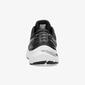 Asics Gel-Kayano 29 - Nero - Scarpe Running Uomo Asics Gel-Kayano 29 - Nero - Scarpe Running Uomo