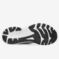 Asics Gel-Kayano 29 - Nero - Scarpe Running Uomo Asics Gel-Kayano 29 - Nero - Scarpe Running Uomo