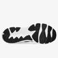 Asics Jolt 4 - Negro - Zapatillas Running Hombre Asics Jolt 4 - Negro - Zapatillas Running Hombre
