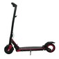Patinete Eléctrico Piki E-ride 350w Plegable- Pantalla Led - Batería Litio Patinete Eléctrico Piki E-ride 350w Plegable- Pantalla Led - Batería Litio