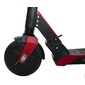 Patinete Eléctrico Piki E-ride 350w Plegable- Pantalla Led - Batería Litio Patinete Eléctrico Piki E-ride 350w Plegable- Pantalla Led - Batería Litio
