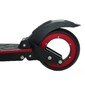 Patinete Eléctrico Piki E-ride 350w Plegable- Pantalla Led - Batería Litio Patinete Eléctrico Piki E-ride 350w Plegable- Pantalla Led - Batería Litio