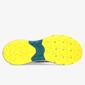 Asics Gel Venture 9 - Negro - Zapatillas Trail Hombre Asics Gel Venture 9 - Negro - Zapatillas Trail Hombre