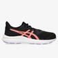 Asics Jolt 4 GS - Nero - Scarpe Running Bambina Asics Jolt 4 GS - Nero - Scarpe Running Bambina