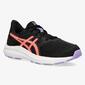 Asics Jolt 4 GS - Nero - Scarpe Running Bambina Asics Jolt 4 GS - Nero - Scarpe Running Bambina