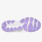 Asics Jolt 4 GS - Nero - Scarpe Running Bambina Asics Jolt 4 GS - Nero - Scarpe Running Bambina