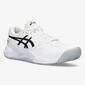 Asics Gel Challenger - Blanco - Zapatillas Pádel Hombre Asics Gel Challenger - Blanco - Zapatillas Pádel Hombre