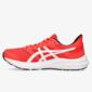Asics Jolt 4 - Rojo - Zapatillas Running Hombre Asics Jolt 4 - Rojo - Zapatillas Running Hombre