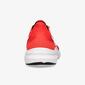 Asics Jolt 4 - Rojo - Zapatillas Running Hombre Asics Jolt 4 - Rojo - Zapatillas Running Hombre