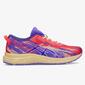 Asics Gel Noosa 13 Tri - Naranja - Zapatillas Running Niña Asics Gel Noosa 13 Tri - Naranja - Zapatillas Running Niña