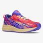 Asics Gel Noosa 13 Tri - Naranja - Zapatillas Running Niña Asics Gel Noosa 13 Tri - Naranja - Zapatillas Running Niña