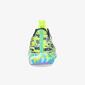 Asics Noosa 14 Tri - Lime - Scarpe Running Uomo Asics Noosa 14 Tri - Lime - Scarpe Running Uomo