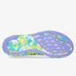 Asics Noosa 14 Tri - Lime - Scarpe Running Uomo Asics Noosa 14 Tri - Lime - Scarpe Running Uomo