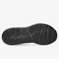 Asics Jolt 4 - Negro - Zapatillas Running Mujer Asics Jolt 4 - Negro - Zapatillas Running Mujer