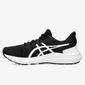 Asics Jolt 4 - Negro - Zapatillas Running Mujer Asics Jolt 4 - Negro - Zapatillas Running Mujer