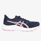 Asics Jolt 4 - Marino - Zapatillas Running Mujer Asics Jolt 4 - Marino - Zapatillas Running Mujer