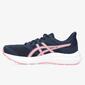 Asics Jolt 4 - Marino - Zapatillas Running Mujer Asics Jolt 4 - Marino - Zapatillas Running Mujer
