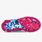 Asics Noosa 14 Tri - Azul - Zapatillas Running Mujer 