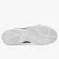 Asics Upcourt 5 - Bianco - Scarpe Pallamano Uomo Asics Upcourt 5 - Bianco - Scarpe Pallamano Uomo