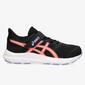 Asics Jolt 4 - Noir - Chaussures Running Fille Asics Jolt 4 - Noir - Chaussures Running Fille