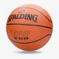 Spalding Layup TF-50 - Laranja - Bola Basquetebol T7 Spalding Layup TF-50 - Laranja - Bola Basquetebol T7
