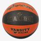 Spalding Liga Endesa ACB - Laranja - Bola Basquetebol T7 Spalding Liga Endesa ACB - Laranja - Bola Basquetebol T7