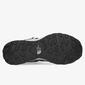 The North Face Cragstone - Nero - Scarpe Trekking Donna The North Face Cragstone - Nero - Scarpe Trekking Donna