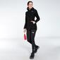 The North Face Hikesteller - Noir - Veste Montagne Femme The North Face Hikesteller - Noir - Veste Montagne Femme