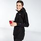 The North Face Hikesteller - Noir - Veste Montagne Femme The North Face Hikesteller - Noir - Veste Montagne Femme