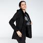 The North Face Hikesteller - Noir - Veste Montagne Femme The North Face Hikesteller - Noir - Veste Montagne Femme