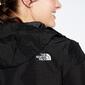 The North Face Hikesteller - Noir - Veste Montagne Femme The North Face Hikesteller - Noir - Veste Montagne Femme