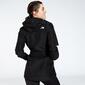 The North Face Hikesteller - Noir - Veste Montagne Femme The North Face Hikesteller - Noir - Veste Montagne Femme