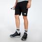 The Nort Face Standard Light - Nero - Pantaloni Trekking Uomo The Nort Face Standard Light - Nero - Pantaloni Trekking Uomo