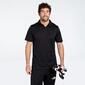 The North Face Tanken - Noir - Polo Montagne Homme The North Face Tanken - Noir - Polo Montagne Homme