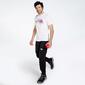 The North Face M/A - Nero - Pantaloni Trekking Uomo The North Face M/A - Nero - Pantaloni Trekking Uomo
