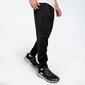 The North Face M/A - Nero - Pantaloni Trekking Uomo The North Face M/A - Nero - Pantaloni Trekking Uomo
