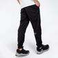 The North Face M/A - Nero - Pantaloni Trekking Uomo The North Face M/A - Nero - Pantaloni Trekking Uomo