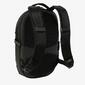 The North Face Borealis - Negro – Mochila Pequeña The North Face Borealis - Negro – Mochila Pequeña