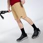 The Nort Face Standard Light - Marrone - Pantaloni Trekking Uomo The Nort Face Standard Light - Marrone - Pantaloni Trekking Uomo
