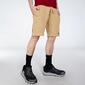 The Nort Face Standard Light - Marrone - Pantaloni Trekking Uomo The Nort Face Standard Light - Marrone - Pantaloni Trekking Uomo