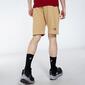 The Nort Face Standard Light - Marrone - Pantaloni Trekking Uomo The Nort Face Standard Light - Marrone - Pantaloni Trekking Uomo