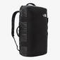 The North Face Base Camp - Nero - Zaino Viaggio The North Face Base Camp - Nero - Zaino Viaggio