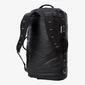 The North Face Base Camp - Nero - Zaino Viaggio The North Face Base Camp - Nero - Zaino Viaggio