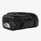 The North Face Base Camp - Nero - Zaino Viaggio The North Face Base Camp - Nero - Zaino Viaggio