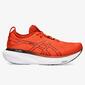 Asics Gel Nimbus 25 - Negro - Zapatillas Running Hombre Asics Gel Nimbus 25 - Negro - Zapatillas Running Hombre