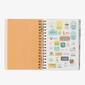 Agenda Mr. Wonderful - Rosa - Agenda 22/23 Agenda Mr. Wonderful - Rosa - Agenda 22/23