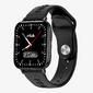 Fila Top Level - Preto - Smartwatch Running Fila Top Level - Preto - Smartwatch Running