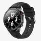 Smartwatch FILA - Preto - Smartwatch Unissexo Smartwatch FILA - Preto - Smartwatch Unissexo